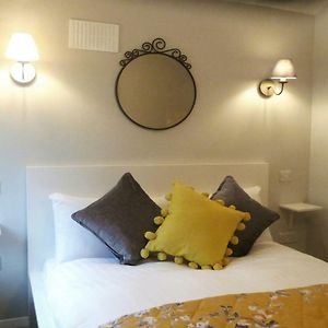 Studio Appartement